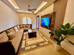 Golf and Garden - Ubytování bez kategorie ve městě Cabo Negro