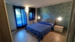 Casa di Cipo - Quart