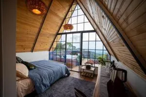 Kavas Natural Connection - Toche