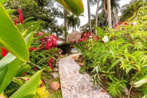 Portales del Tayrona Garden Hotel