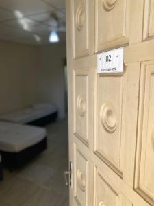 Elache Plaza Hotel