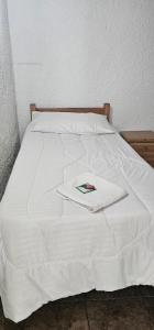 Portal Norte 170 ACOGEDORAS HABITACIONES CON TODOS LOS SERVICIOS