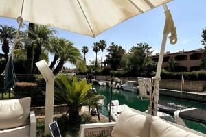 La Perla di Portorosa