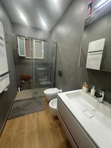 La Perla di Portorosa