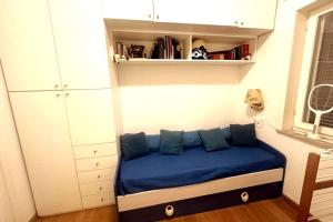 La Perla di Portorosa