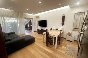 La Perla di Portorosa