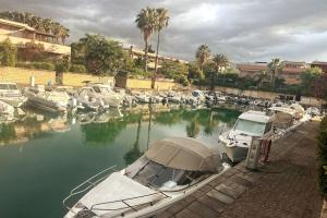 La Perla di Portorosa