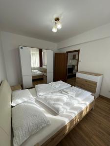 IBB Apartment