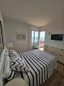 Apartamento Bonavista