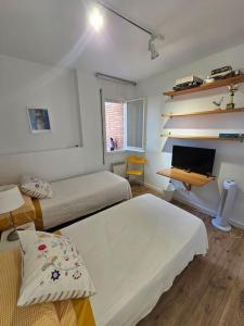 Apartamento Bonavista