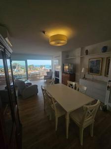 Apartamento Bonavista