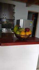 Alojamiento en Abejorral - Sonsón