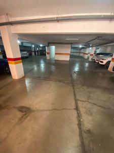 Cozy & modern Apartment