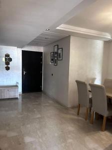 Cozy & modern Apartment