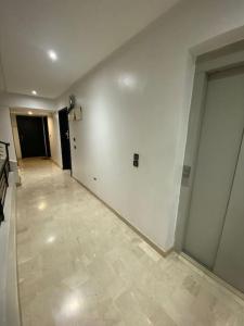 Cozy & modern Apartment