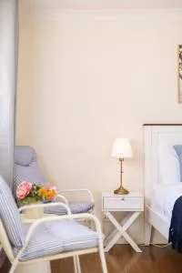 Homy Self Contained Unit Sunnybank CBD Street Parking - Orange Grove