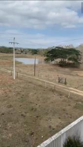 Apartamento en Coveñas