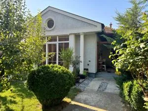 Villa Zeri - Nova Šumadija Villa Zeri - Nova Šumadija