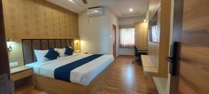 Sky Inn