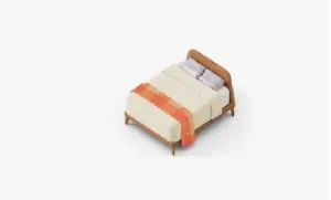 Appartement familial T4 - 萨克雷