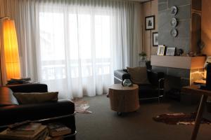 Boutique-Hôtel Chez Jan