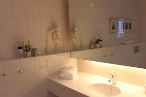 Boutique-Hôtel Chez Jan