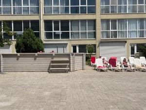 Морская жемчужина