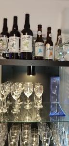 B&B / Chambres d'hotes BonAbri Vacances - Chambres d'hotes : photos des chambres