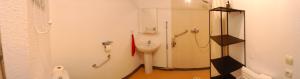 B&B / Chambres d'hotes BonAbri Vacances - Chambres d'hotes : Chambre Lit King-Size avec Douche Accessible en Fauteuil Roulant - Adaptée aux Personnes à Mobilité Réduite