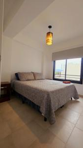 Vi Hosting Anzoategui Aparts