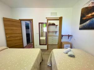 Apartamentos Melgarden - La casa de Elechas