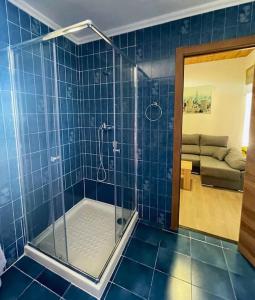 Apartamentos Melgarden - La casa de Elechas