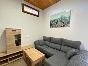 Apartamentos Melgarden - La casa de Elechas