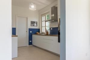Casa Andre