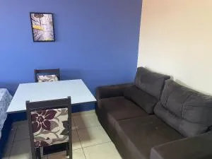 RCM Vilas - Studio n 13 - Soares