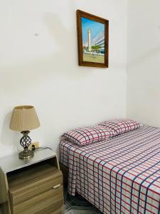 Studio privado Casa Luz