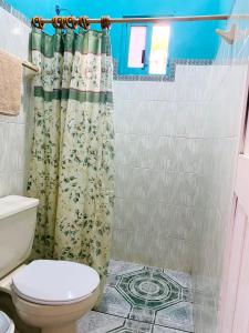 Studio privado Casa Luz