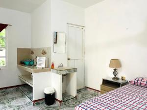 Studio privado Casa Luz