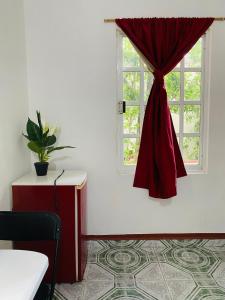 Studio privado Casa Luz