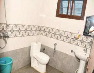 Rajlaxmi Palace by StayApart