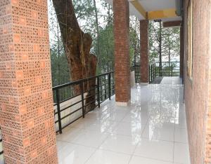 Rajlaxmi Palace by StayApart