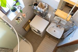 Apartmány Nábřeží Sušice nad Otavou