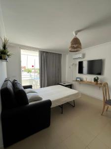 Tenerife Golf del Sur Apartment 1