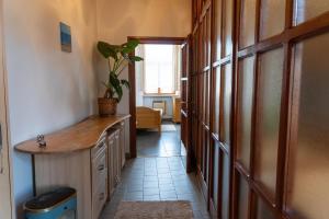 Apartmány Nábřeží Sušice nad Otavou