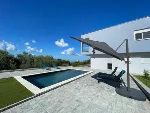 Holiday house Mila - Rtina