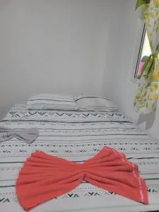 New apartment to enjoy - Salomia