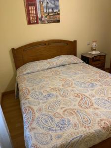Casa Violeta