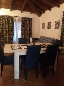 Casa Logos Stintino - Private pool img40