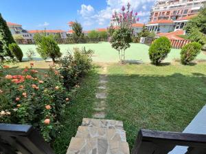 Kambani Arnel Apartment , Marina