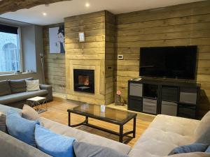 Ferme de Filot 2